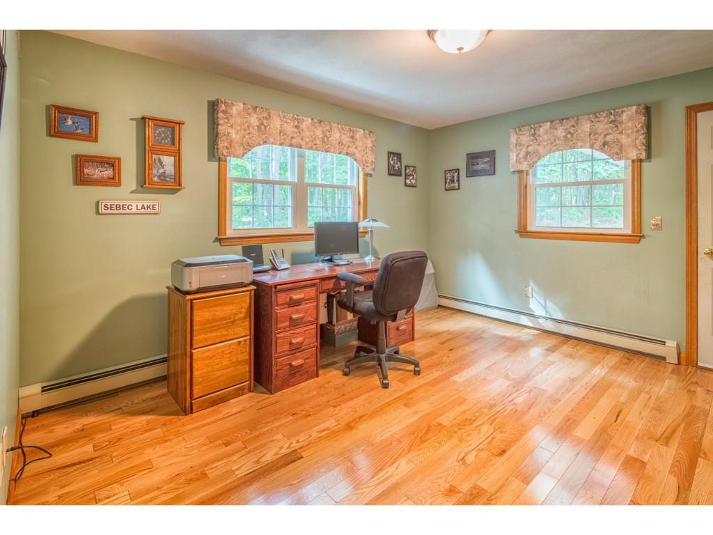 44 Goodwins Way Rochester, NH 03867 - Photo 26 of 32