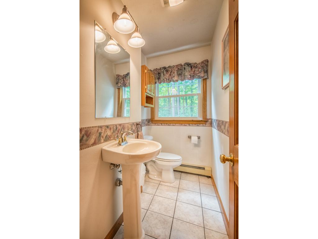 44 Goodwins Way Rochester, NH 03867 - Photo 29 of 32