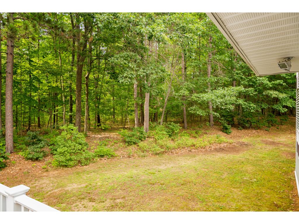 44 Goodwins Way Rochester, NH 03867 - Photo 31 of 32