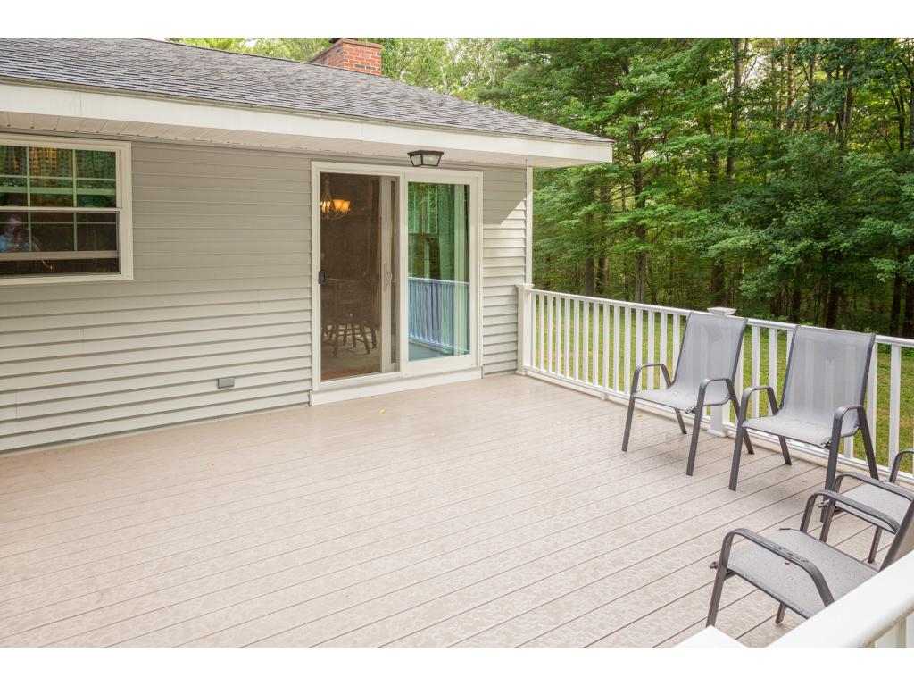 44 Goodwins Way Rochester, NH 03867 - Photo 6 of 32