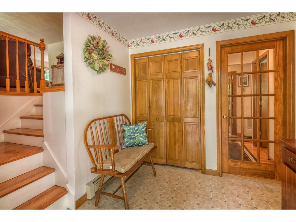 44 Goodwins Way Rochester, NH 03867 - Photo 10 of 32
