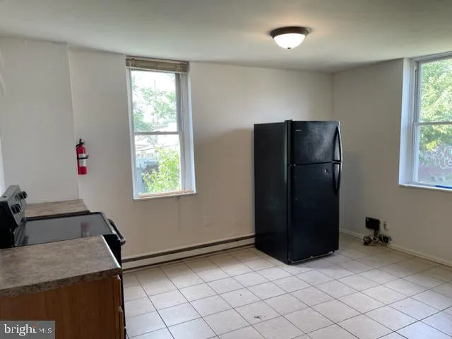 $900 | 3532 Kensington Avenue, Unit 2R, Philadelphia, PA 19134