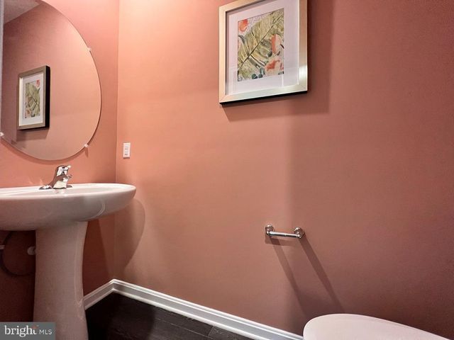 $552,990 | 37167 Sparkling Sea Drive, Millville, DE 19967