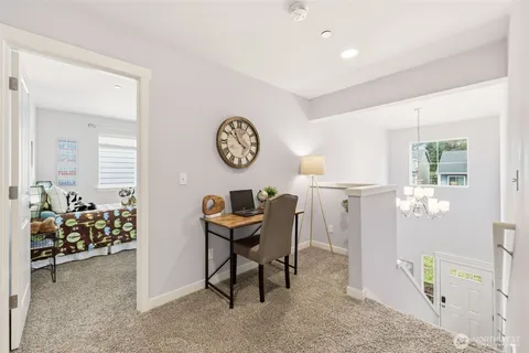 $559,900 | 784 Freedom Court Southeast, Port Orchard, WA 98366