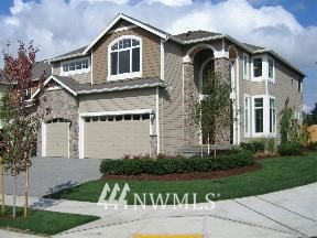 4033 214th Street Southwest Bothell, WA 98021 - Photo 1 of 1