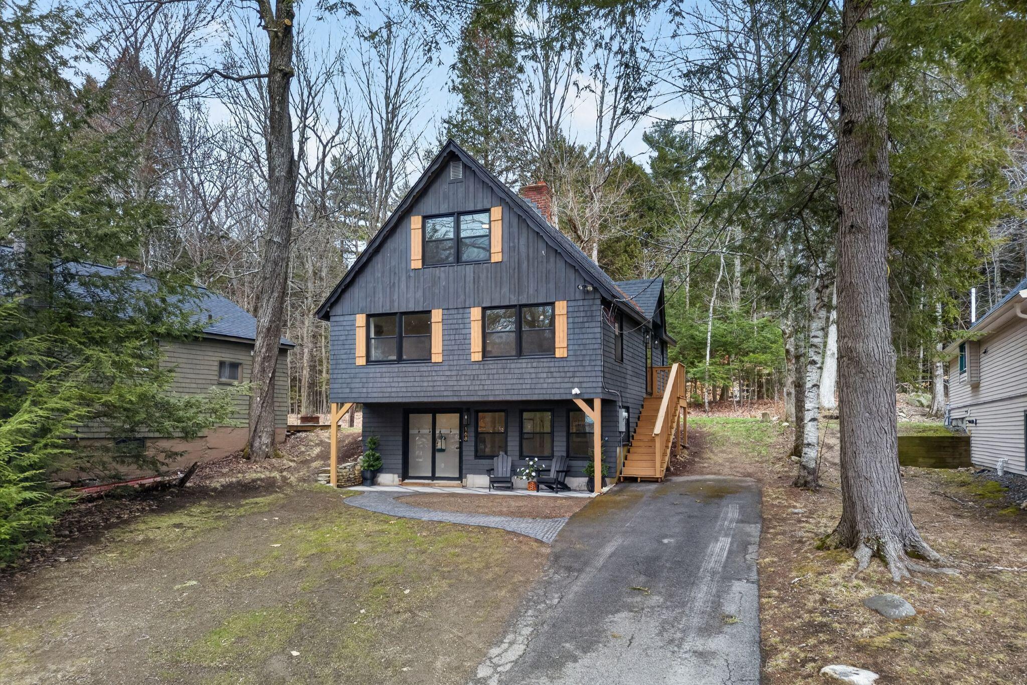 168 Cottage Road Windham, ME 04062 - Photo 9 of 67 1_011_DJI_20260413152321_0563_D