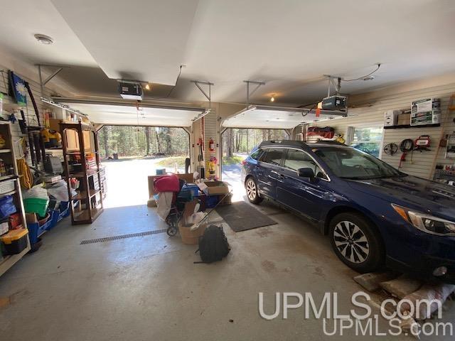 89 East Wilderness Road Negaunee, MI 49866 - Photo 39 of 48 Gallery Image 39