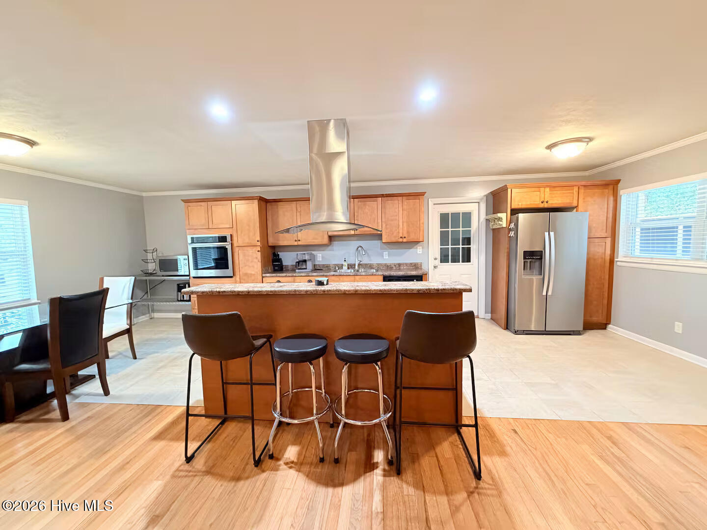 4016 Maddox Road Augusta, GA 30909 - Photo 3 of 49