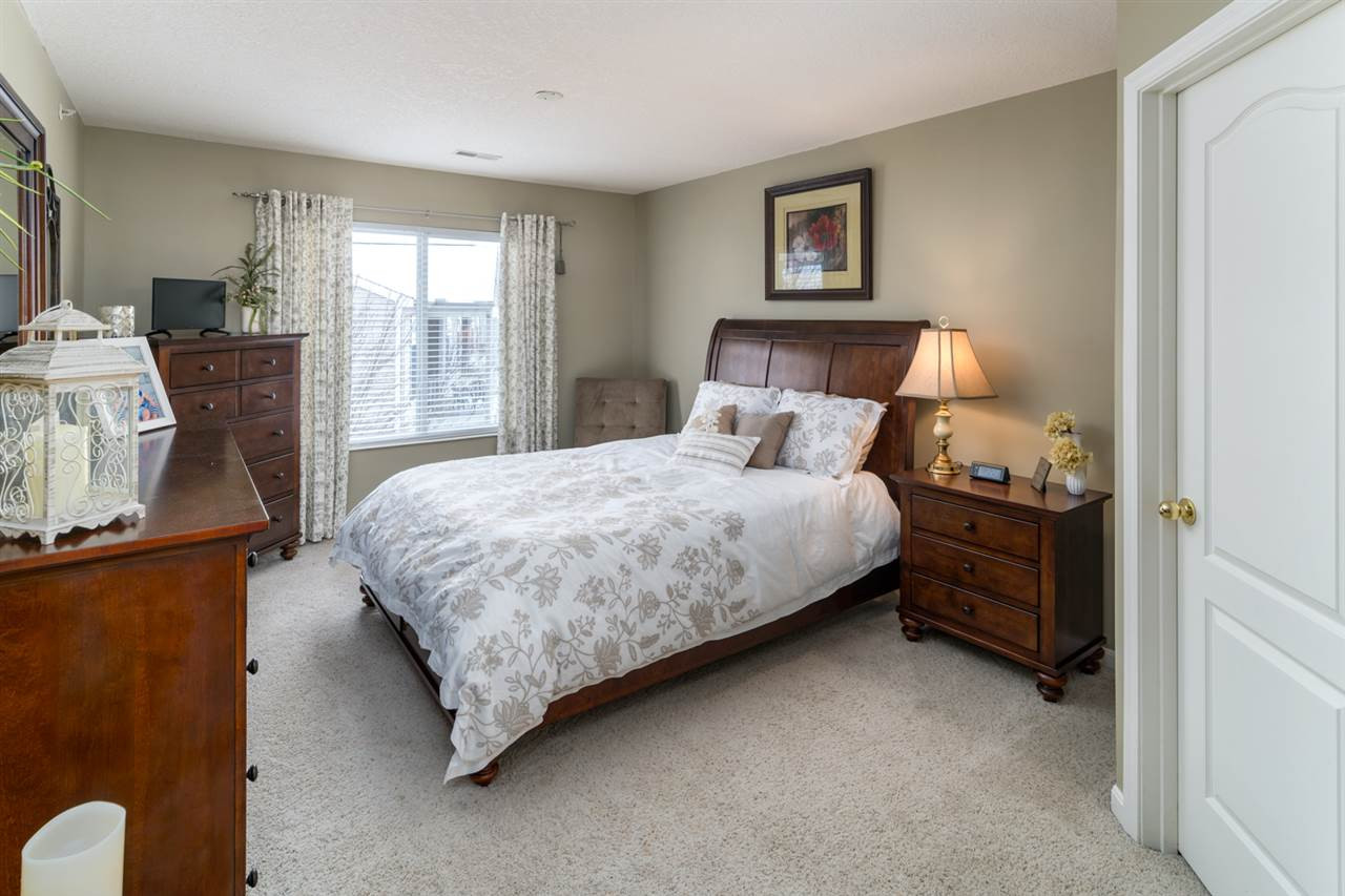 839 Slate View Cold Spring, KY 41076 - Photo 12 of 21 Gallery Image 12