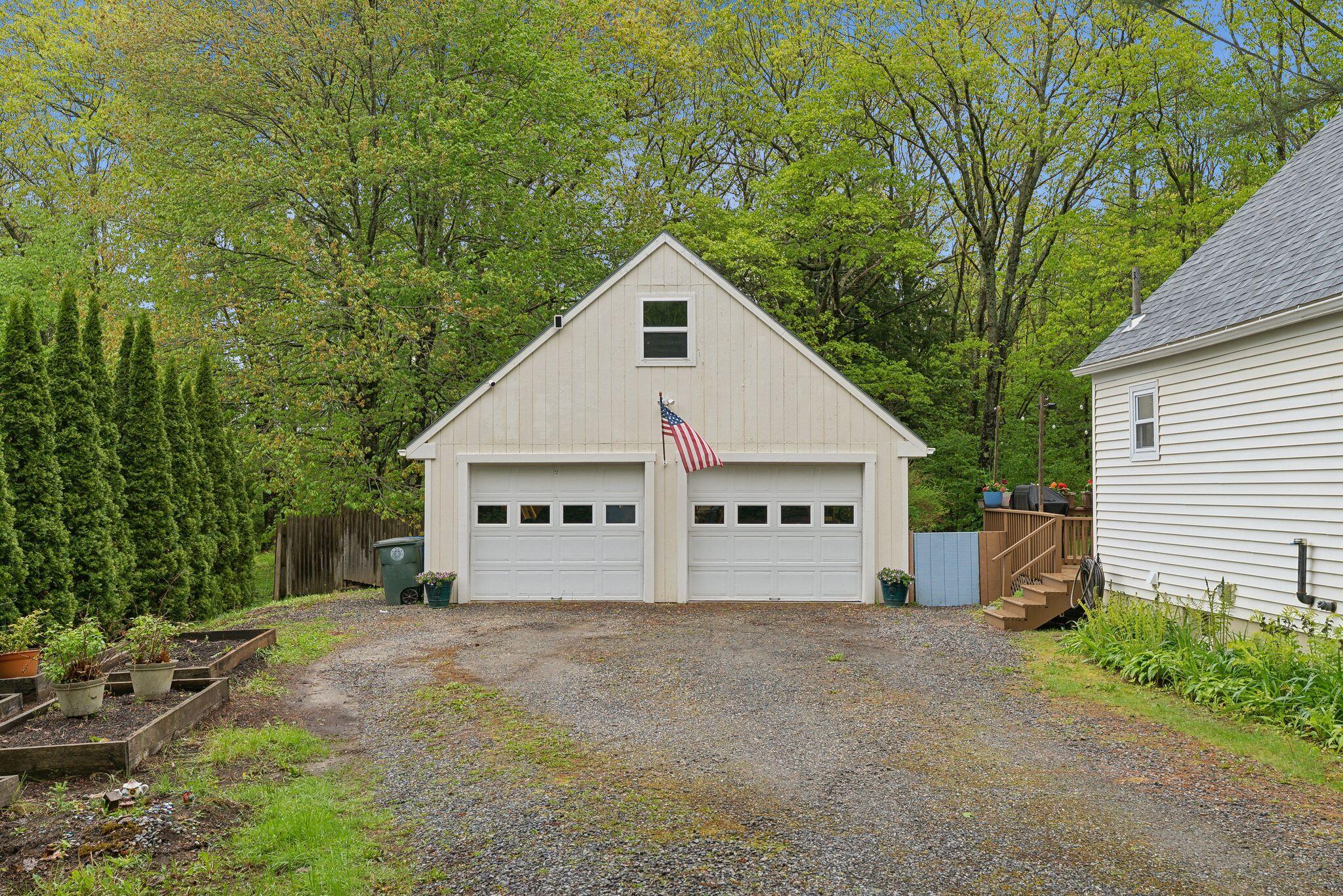 143 Mast Road Westbrook, ME 04092 - Photo 5 of 57 5_DSC02399