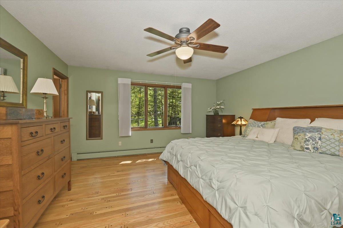 280 Misquah Road Duluth, MN 55804 - Photo 15 of 30