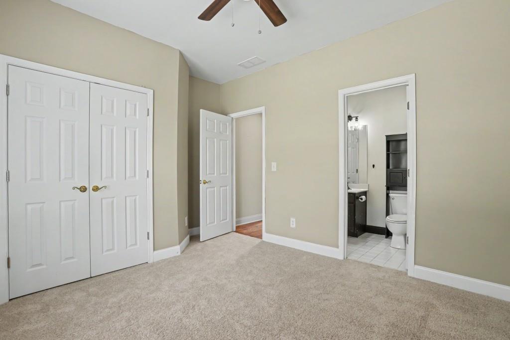 1031 Jordan Road Dacula, GA 30019 - Photo 14 of 45