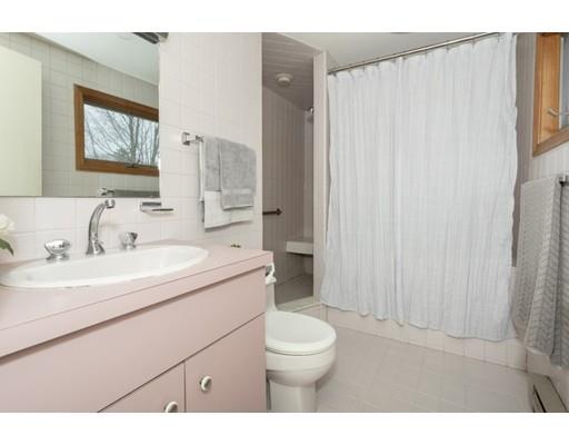 66 Main Street Wakefield, MA 01880 - Photo 24 of 30 Gallery Image 24