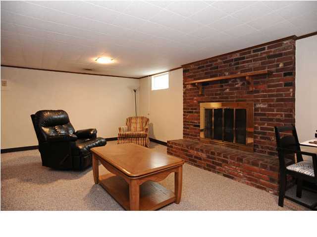 121 Blue Ridge Road Louisville, KY 40223 - Photo 12 of 12 Additional Photo