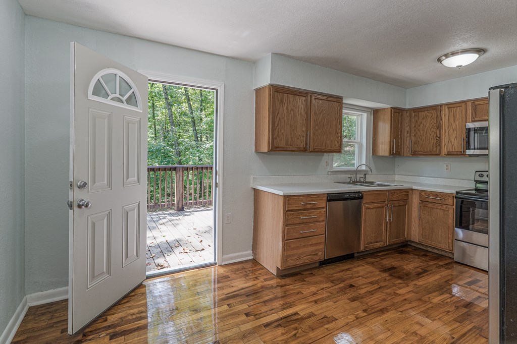 250 Taylor Hensen Road Murphy, NC 28906 - Photo 27 of 39 Gallery Image 27