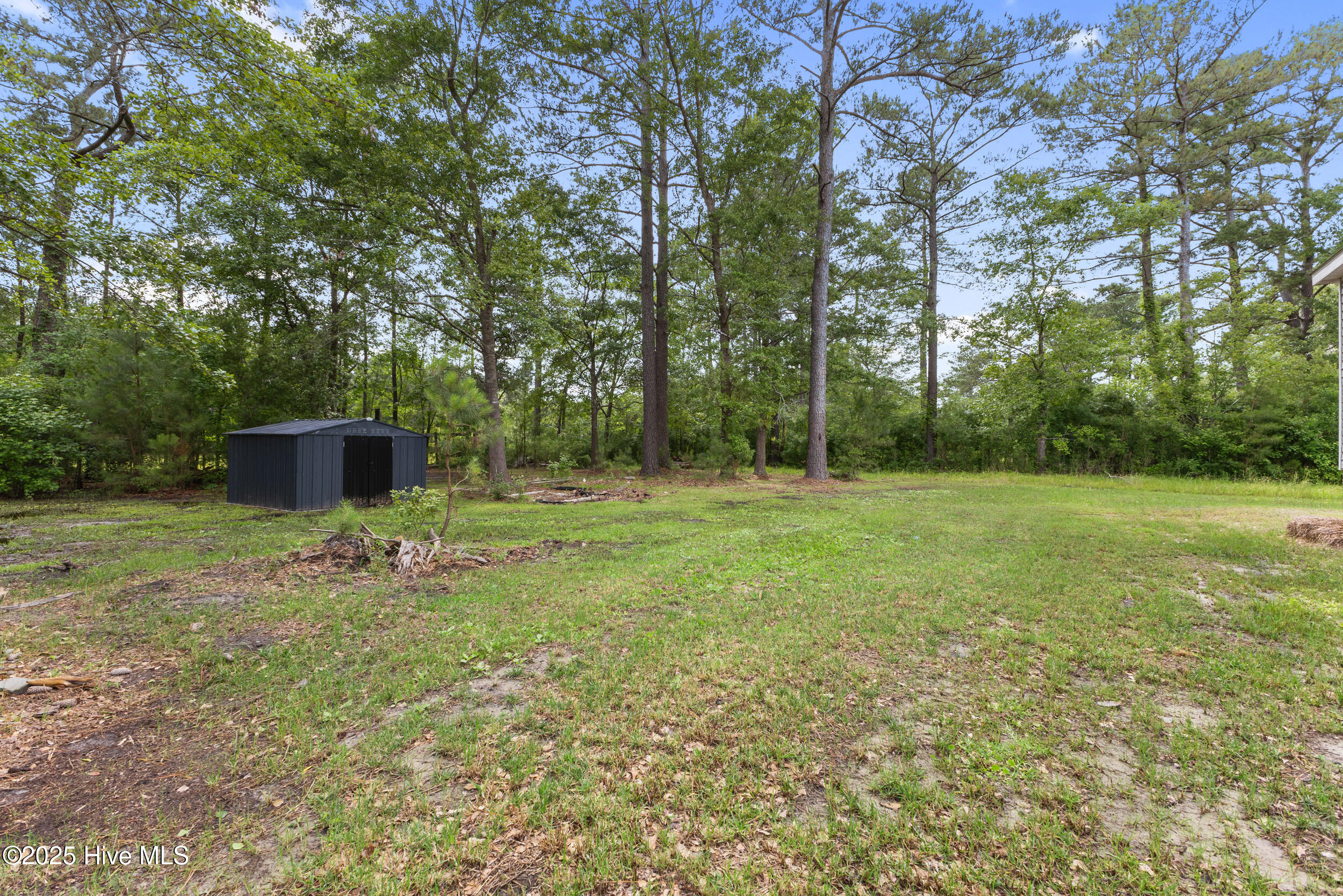311 Swinson Road Maple Hill, NC 28454 - Photo 26 of 27 501A5979