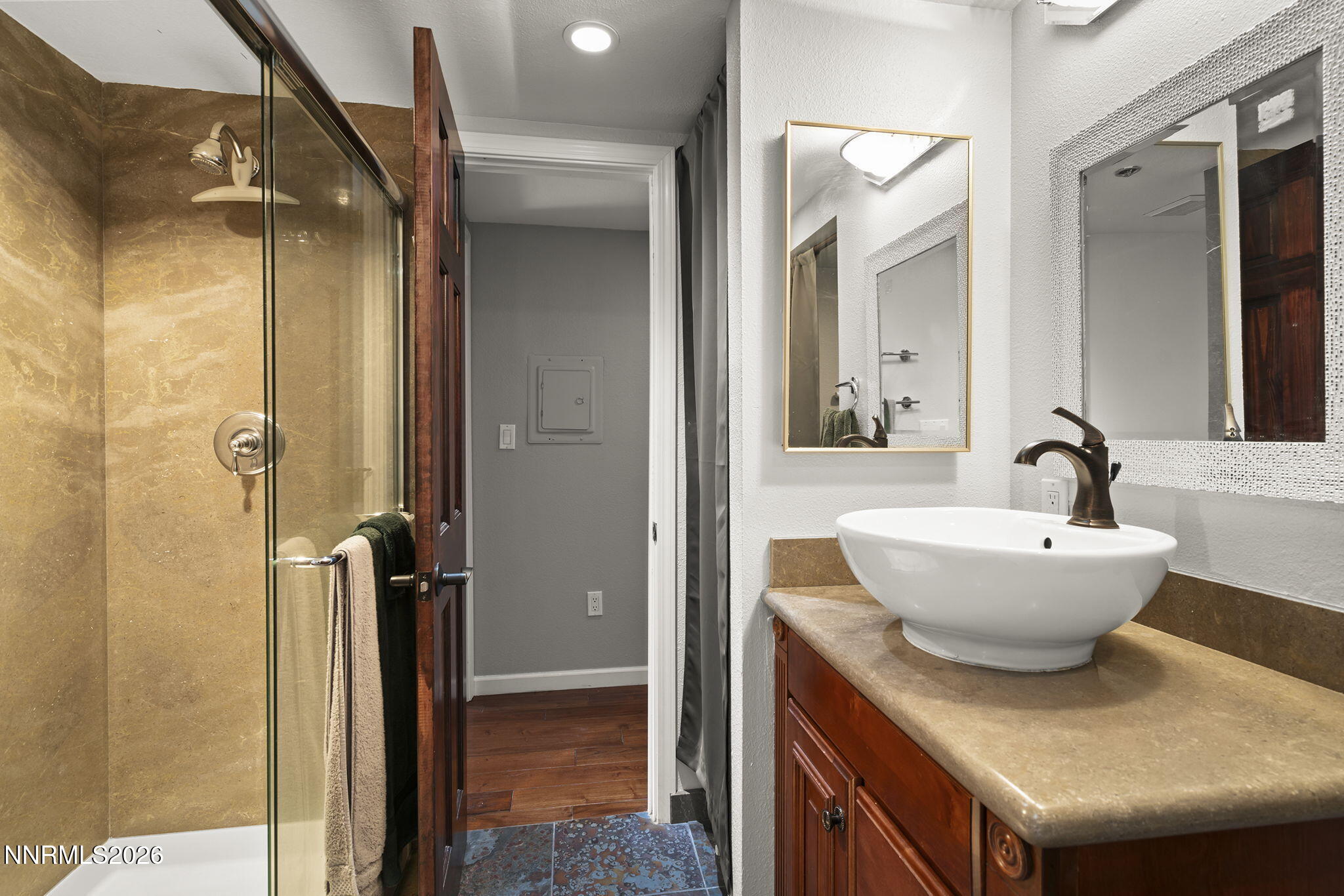 759 Boulder Court, Unit M Stateline, NV 89449 - Photo 15 of 21 11-web-or-mls-_DSC8040