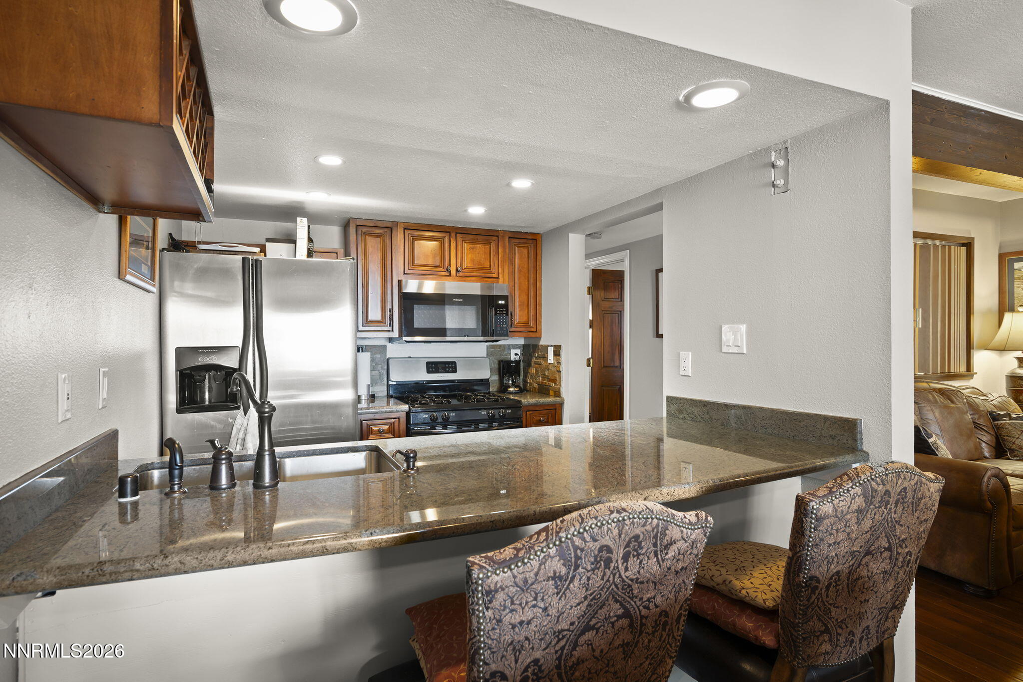759 Boulder Court, Unit M Stateline, NV 89449 - Photo 7 of 21 7-web-or-mls-_DSC8024