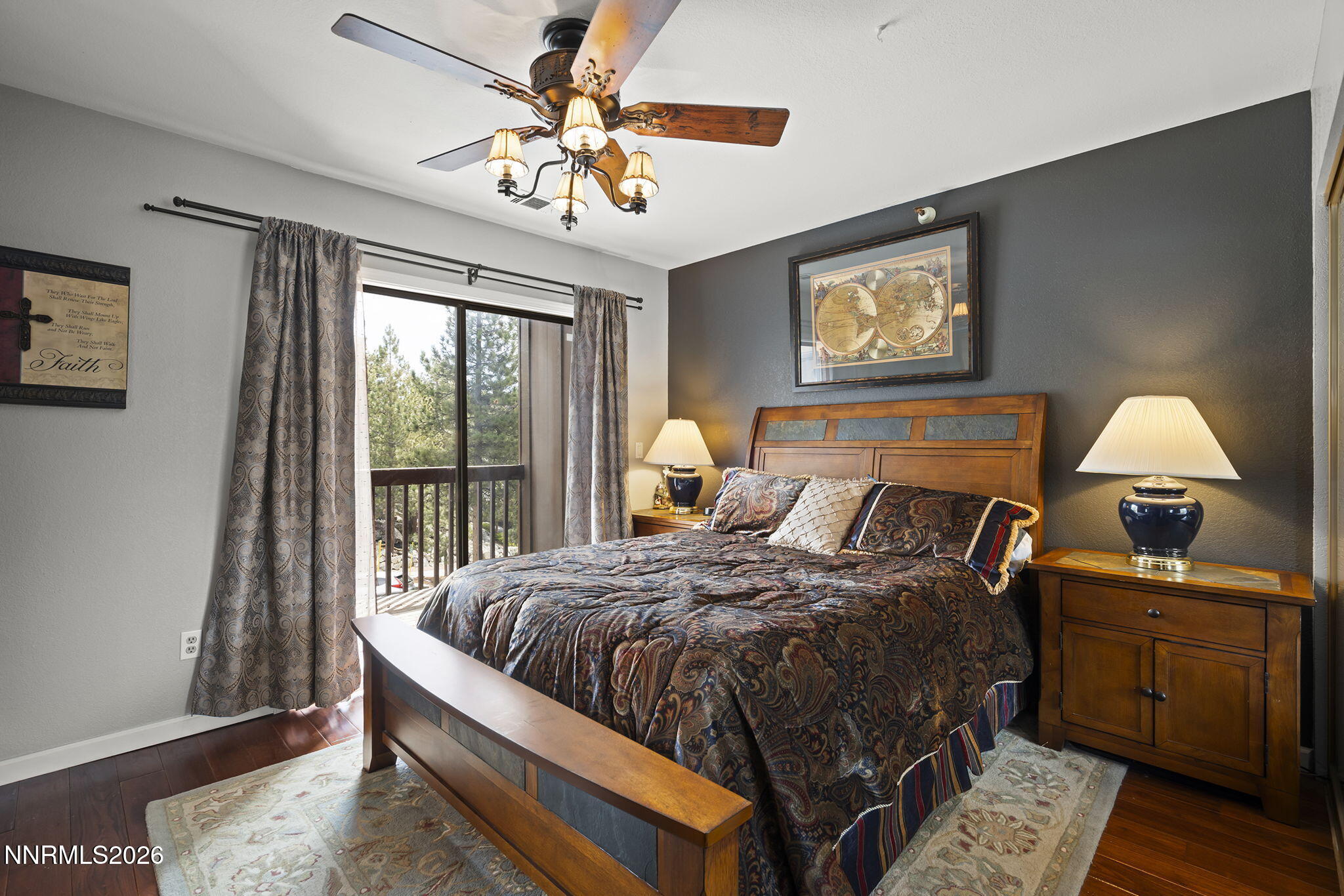 759 Boulder Court, Unit M Stateline, NV 89449 - Photo 10 of 21 12-web-or-mls-_DSC8044