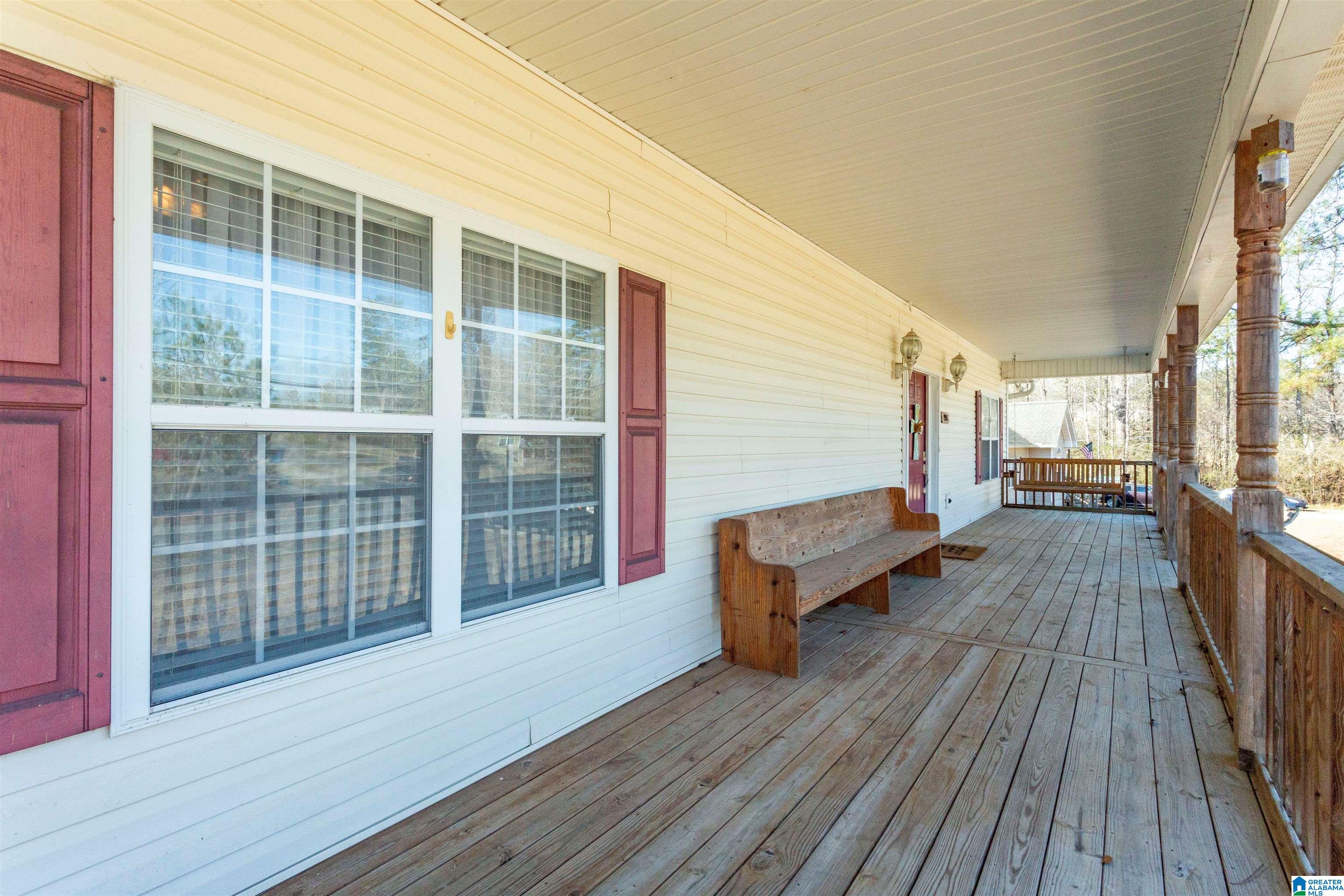 998 Deans Ferry Road Warrior, AL 35180 - Photo 31 of 48