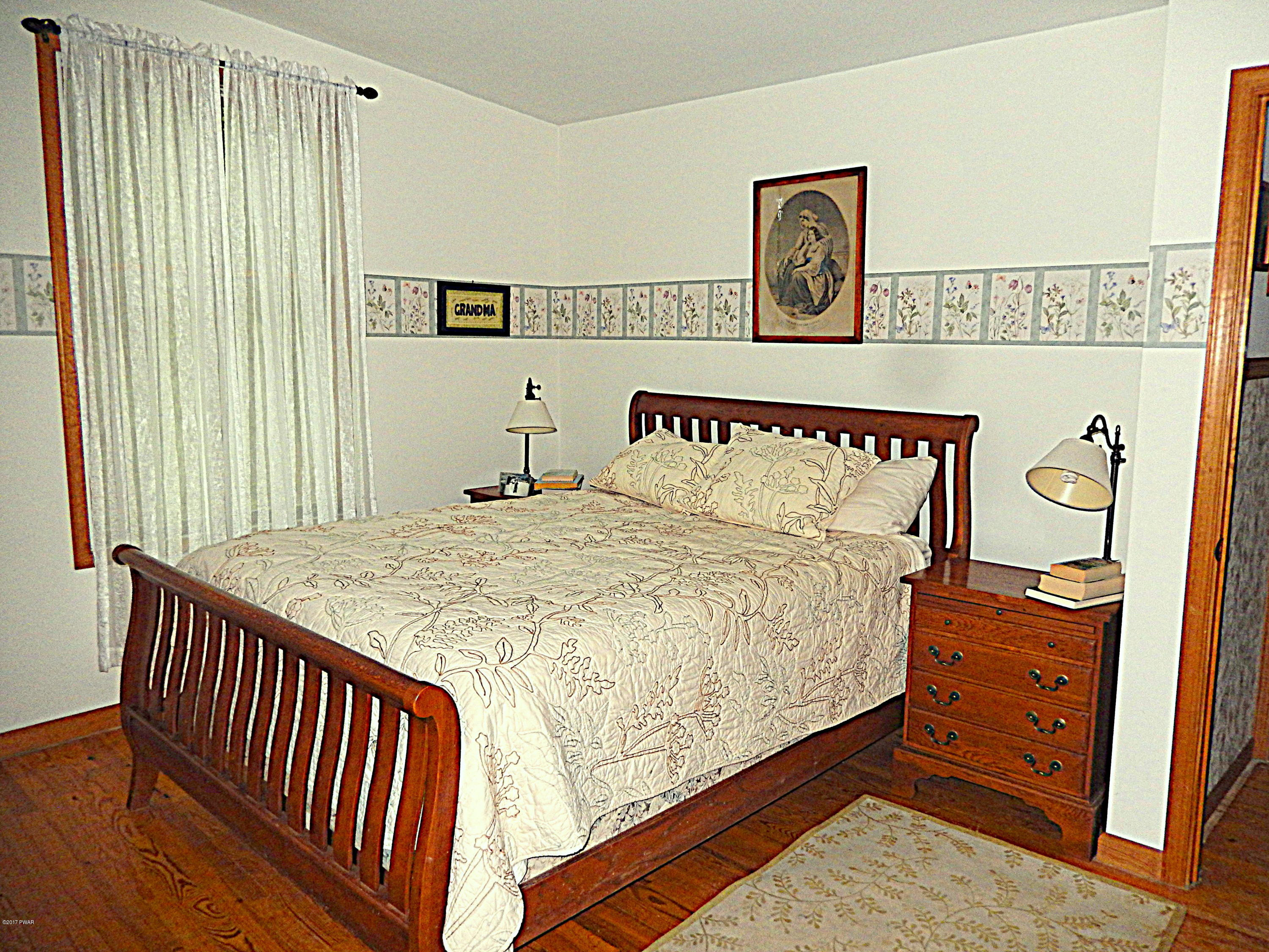30 Knollwood Road Lake Ariel, PA 18436 - Photo 32 of 47