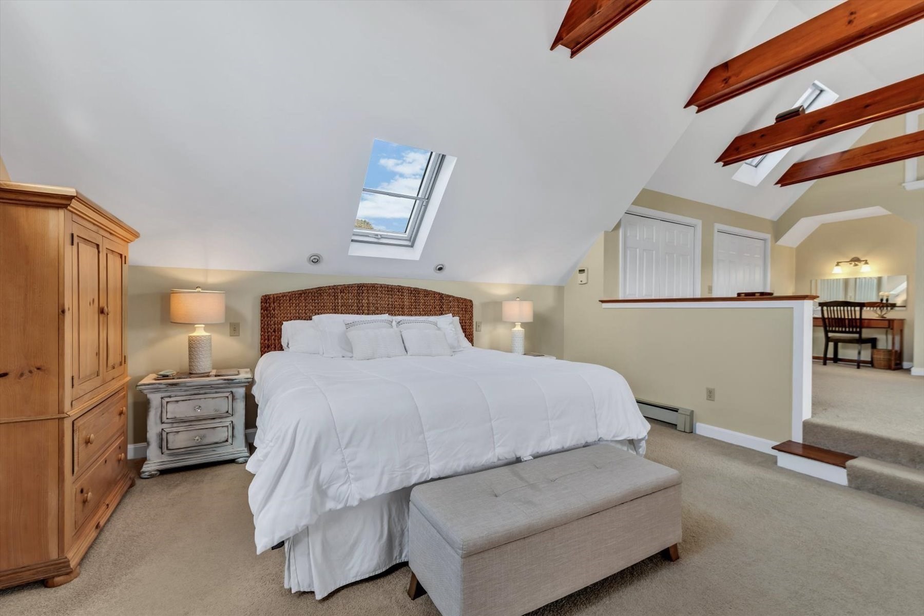 15 Iyanough Road Barnstable, MA 02601 - Photo 21 of 42 Gallery Image 21