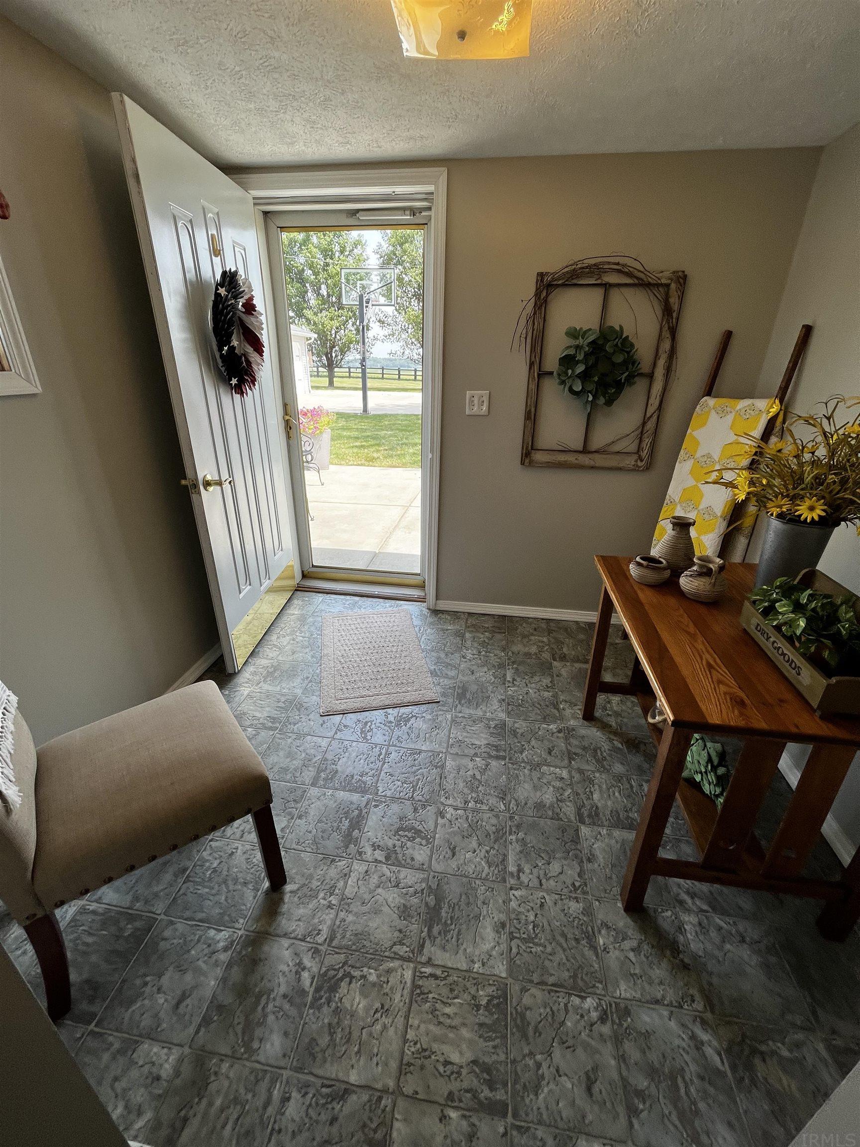 10064 North Meeks Road Oaktown, IN 47561 - Photo 20 of 36 Gallery Image 20