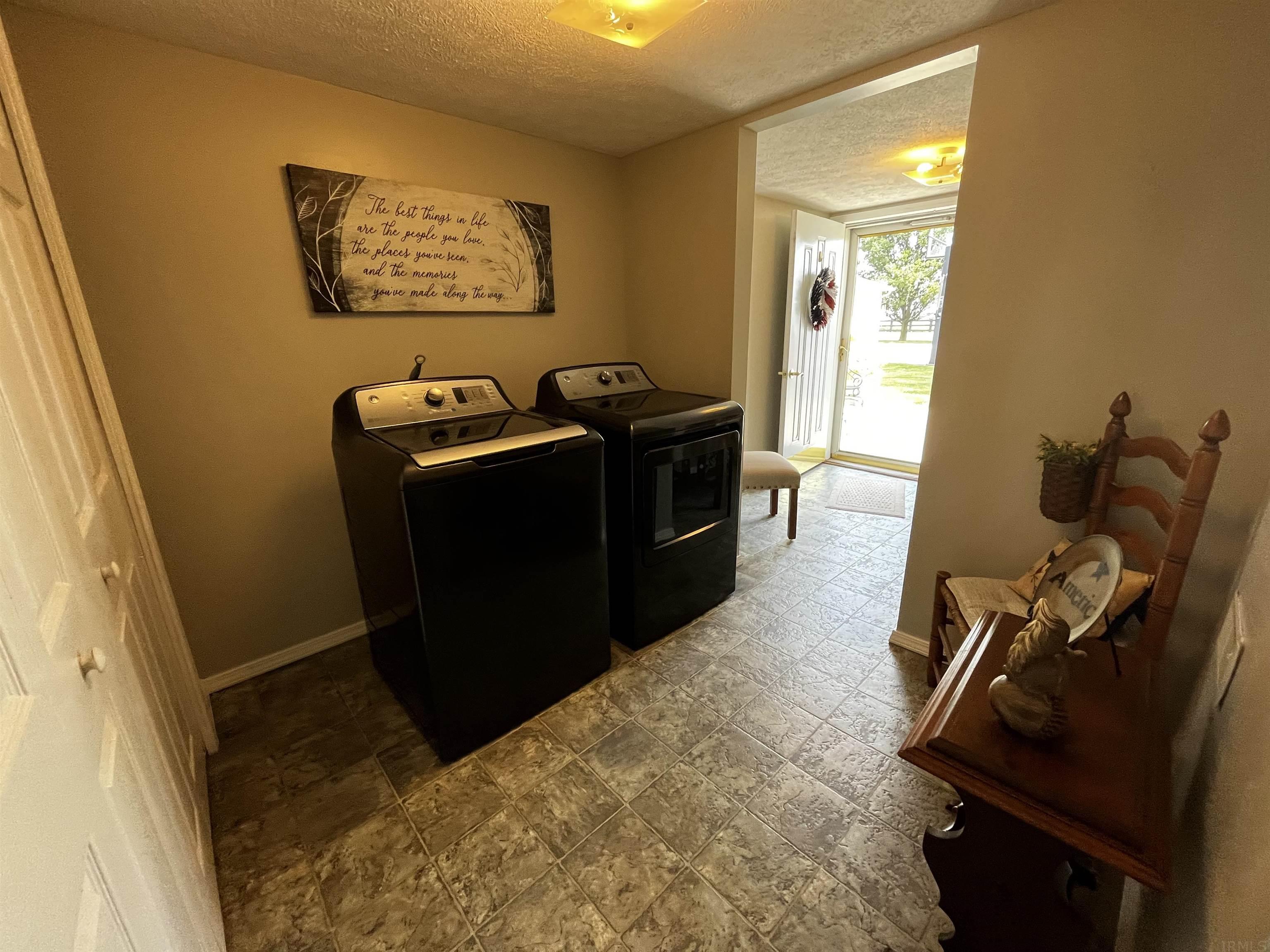 10064 North Meeks Road Oaktown, IN 47561 - Photo 21 of 36 Gallery Image 21