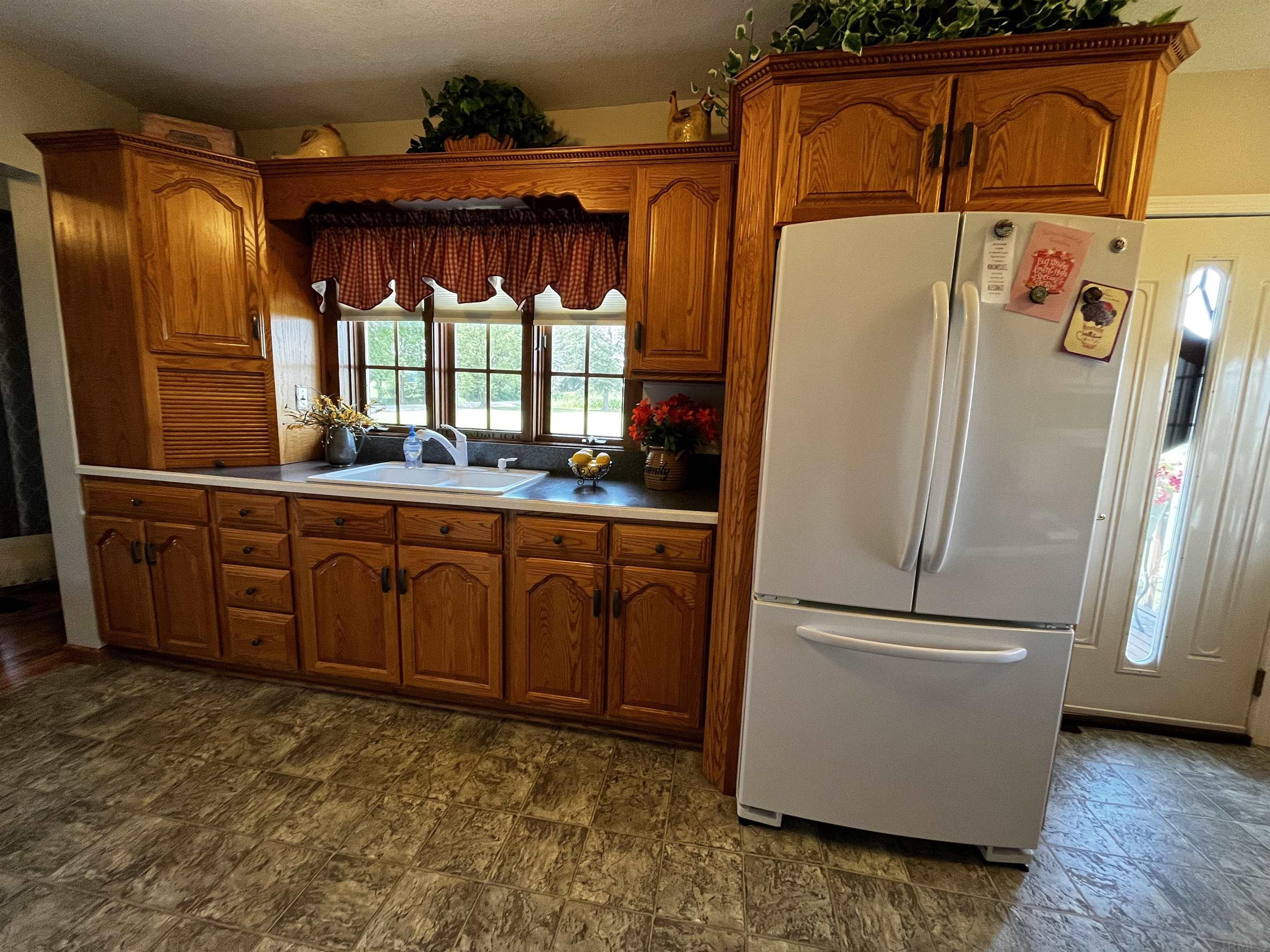 10064 North Meeks Road Oaktown, IN 47561 - Photo 23 of 36 Gallery Image 23