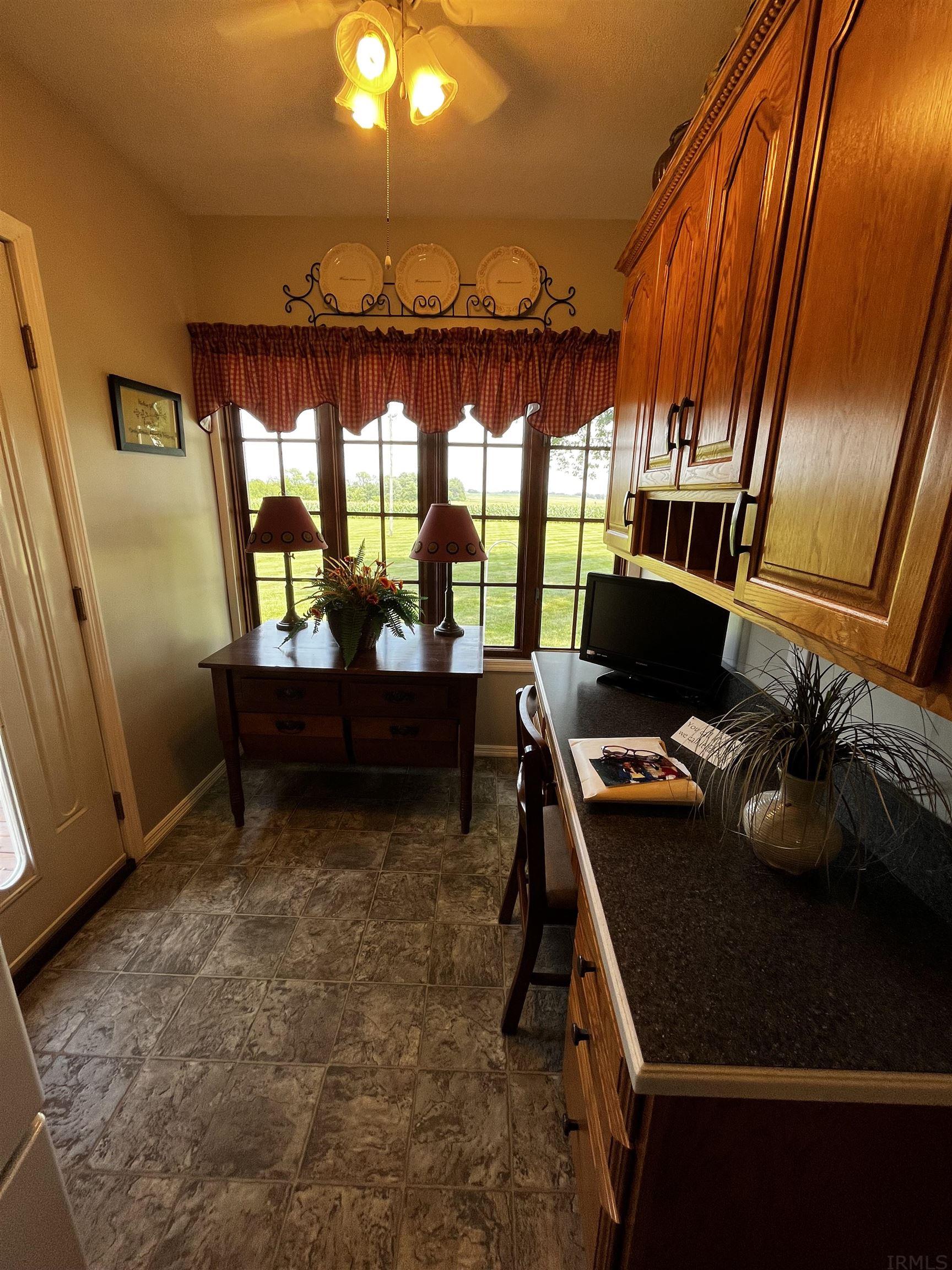 10064 North Meeks Road Oaktown, IN 47561 - Photo 24 of 36 Gallery Image 24