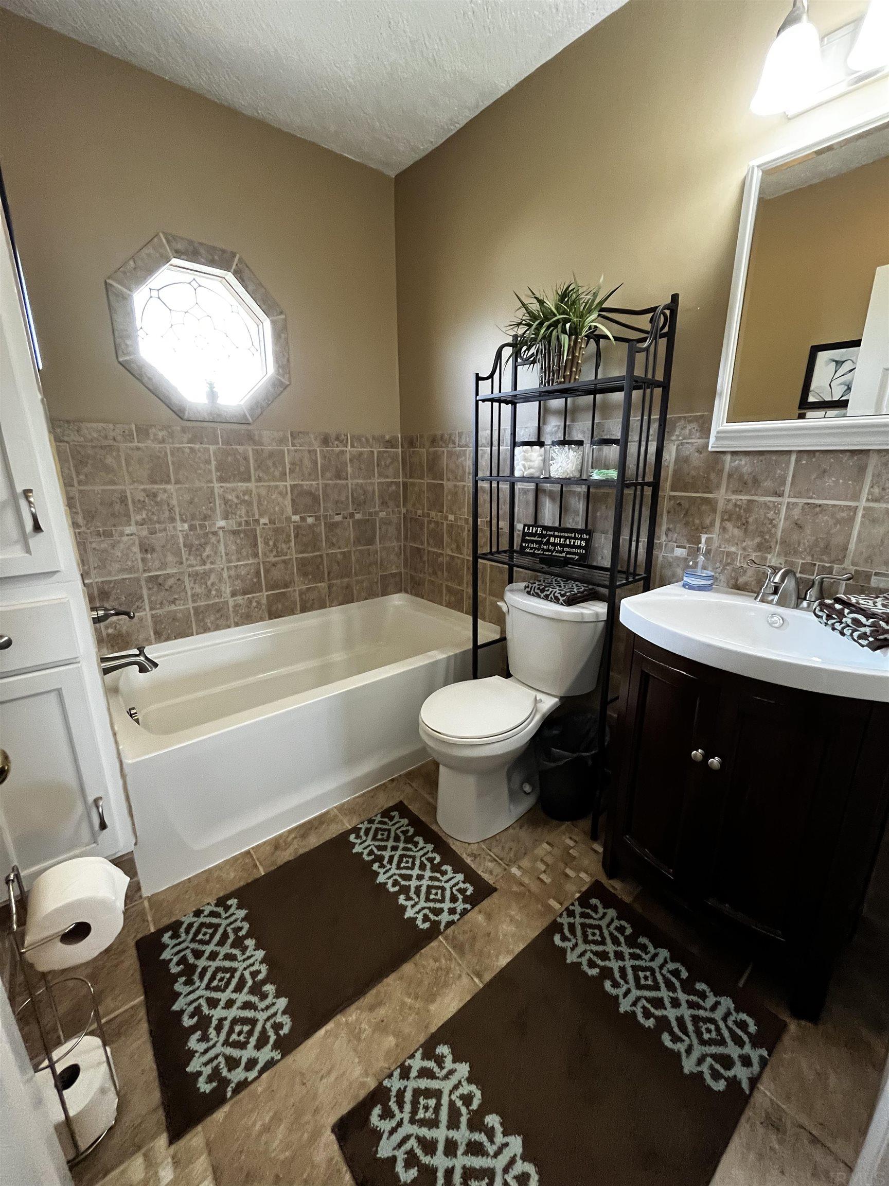 10064 North Meeks Road Oaktown, IN 47561 - Photo 31 of 36 Gallery Image 31