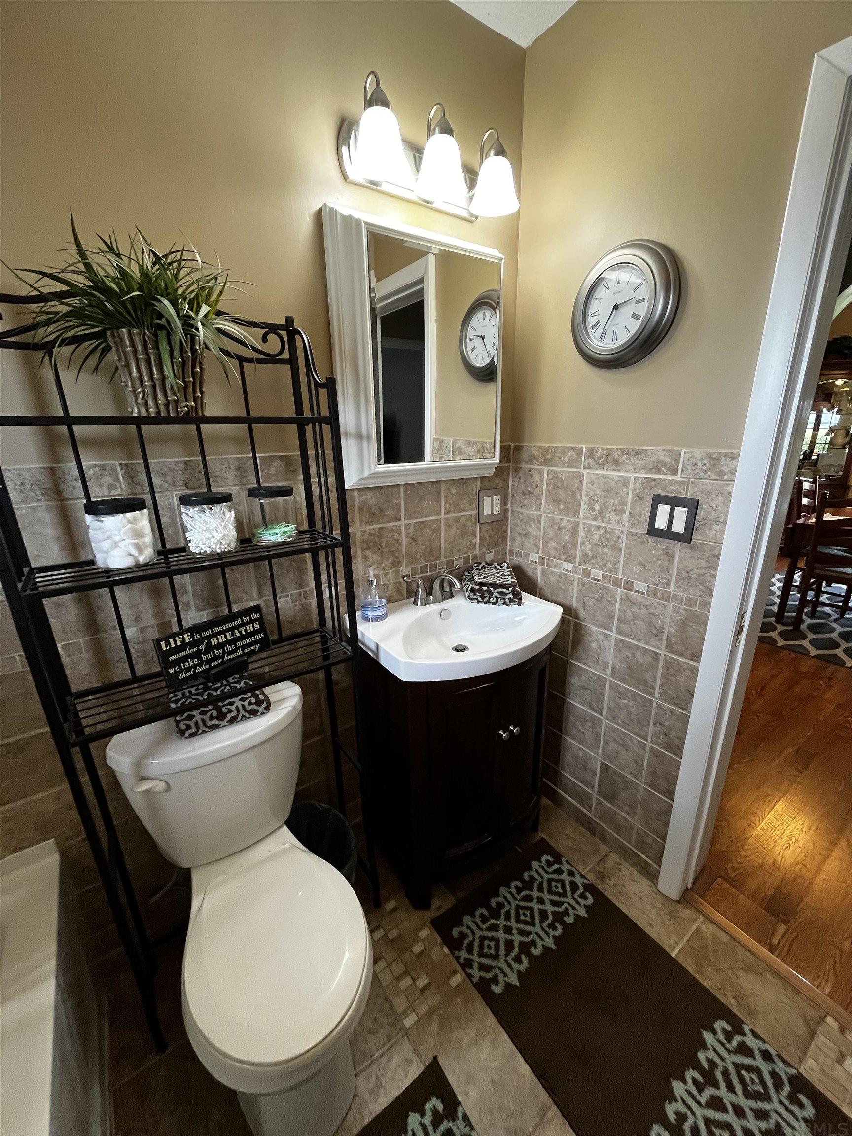 10064 North Meeks Road Oaktown, IN 47561 - Photo 32 of 36 Gallery Image 32