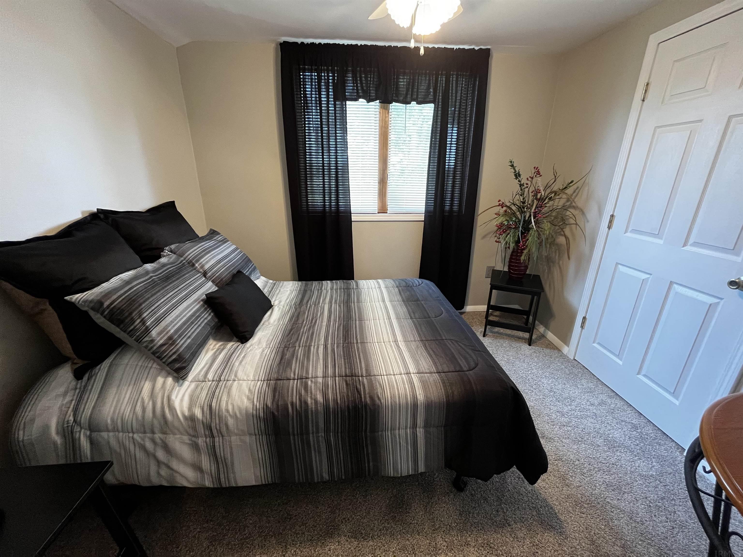 10064 North Meeks Road Oaktown, IN 47561 - Photo 34 of 36 Gallery Image 34