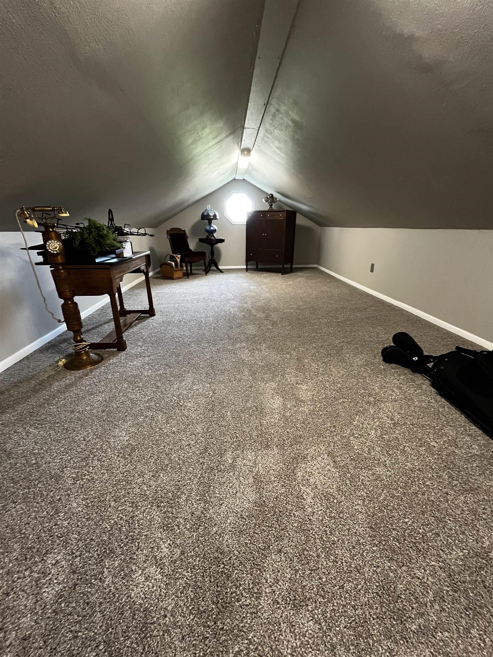 10064 North Meeks Road Oaktown, IN 47561 - Photo 35 of 36 Gallery Image 35