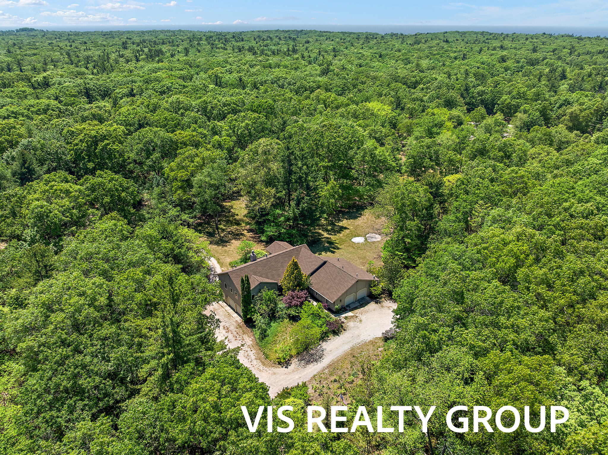 4275 Ford Road Muskegon, MI 49445 - Photo 69 of 70 DJI_0650