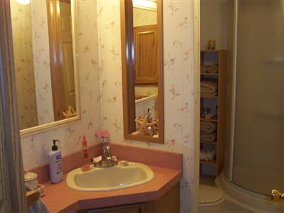 69205 Garver Lake Road, Unit 67 Edwardsburg, MI 49112 - Photo 13 of 13 Additional Photo