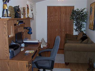 69205 Garver Lake Road, Unit 67 Edwardsburg, MI 49112 - Photo 10 of 13 Additional Photo