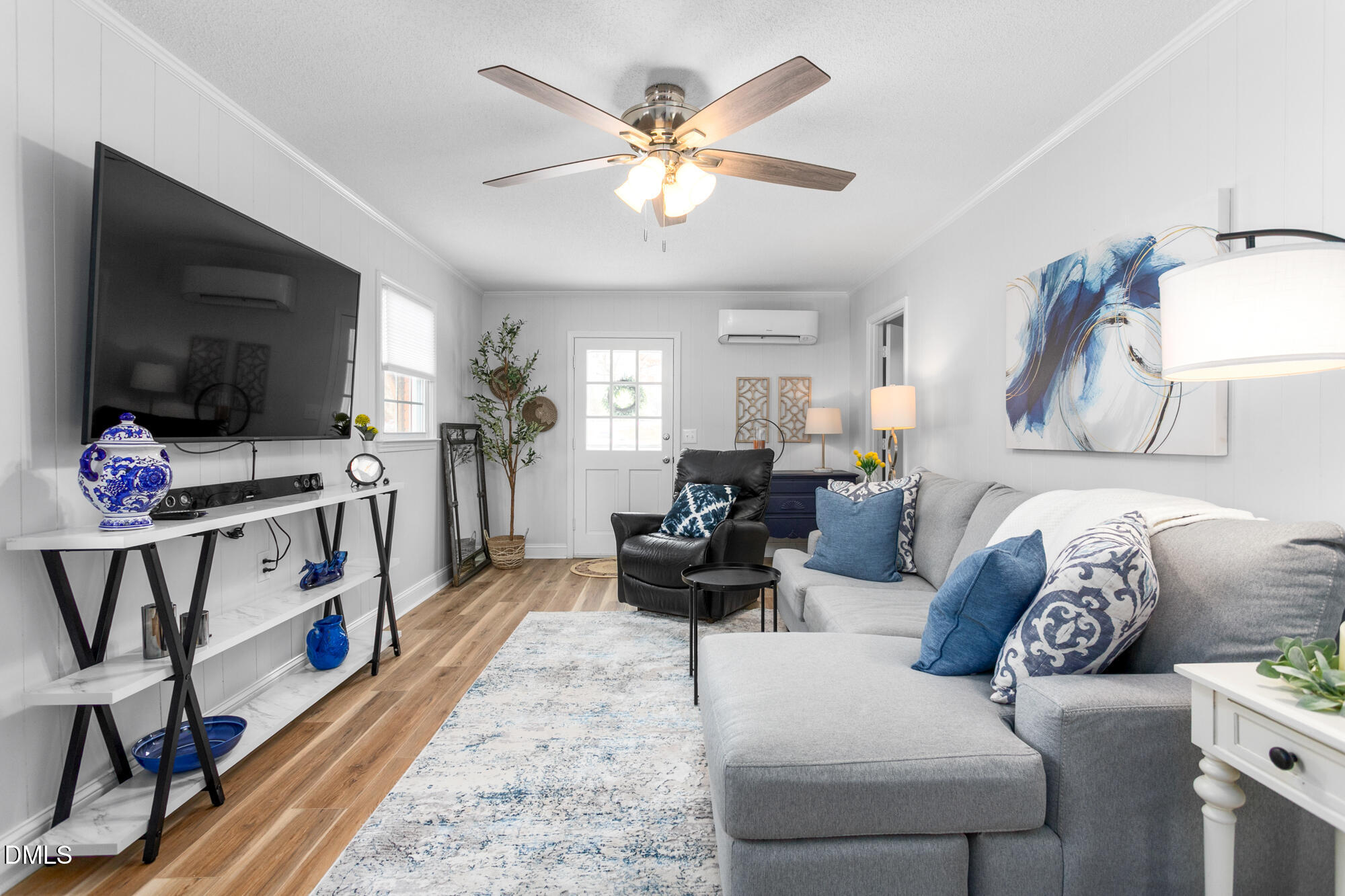 2659 Hamilton Road Burlington, NC 27217 - Photo 24 of 44 2659 Hamilton Road-25