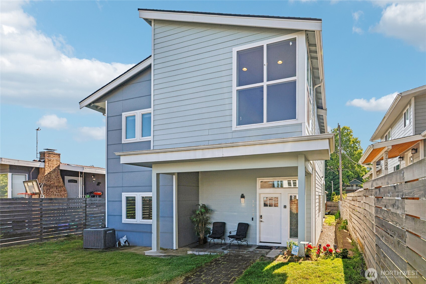 7724 16th Ave Southwest