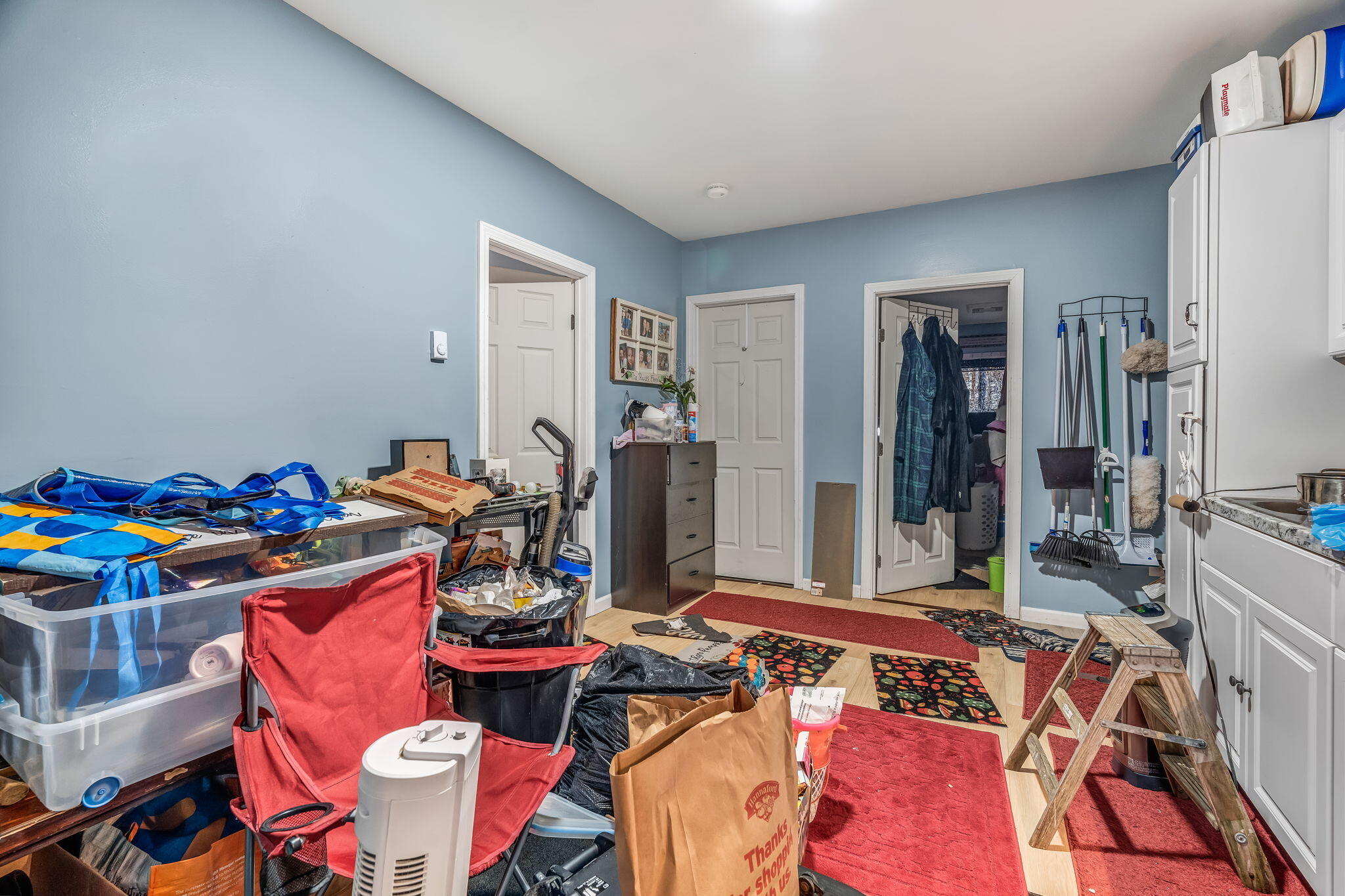 148 Spring Street Dexter, ME 04930 - Photo 41 of 54