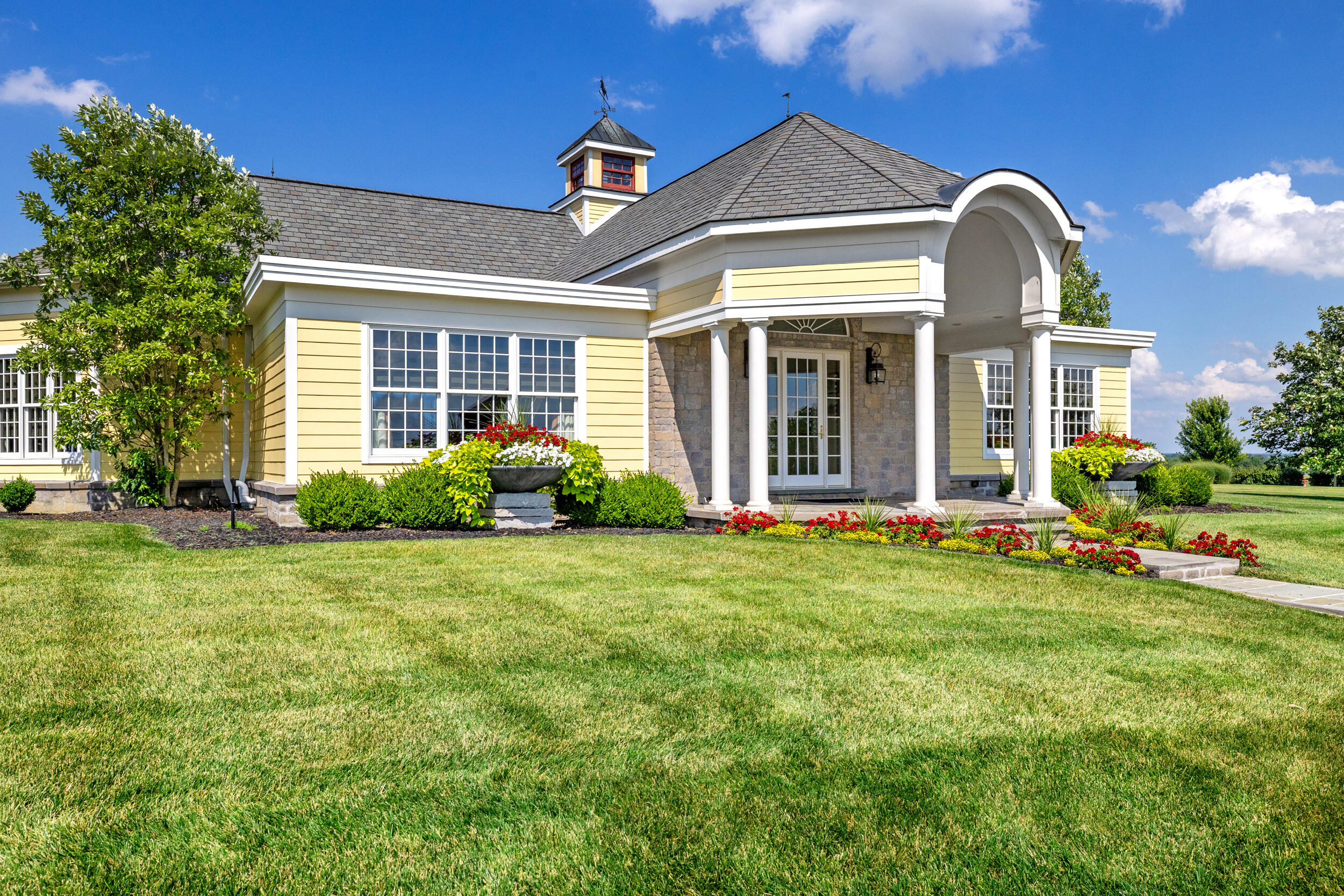 1651 Winchester Road Paris, KY 40361 - Photo 83 of 120 pend7367