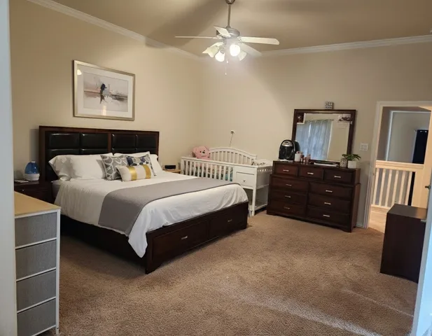 a bathroom with a tub and a sink