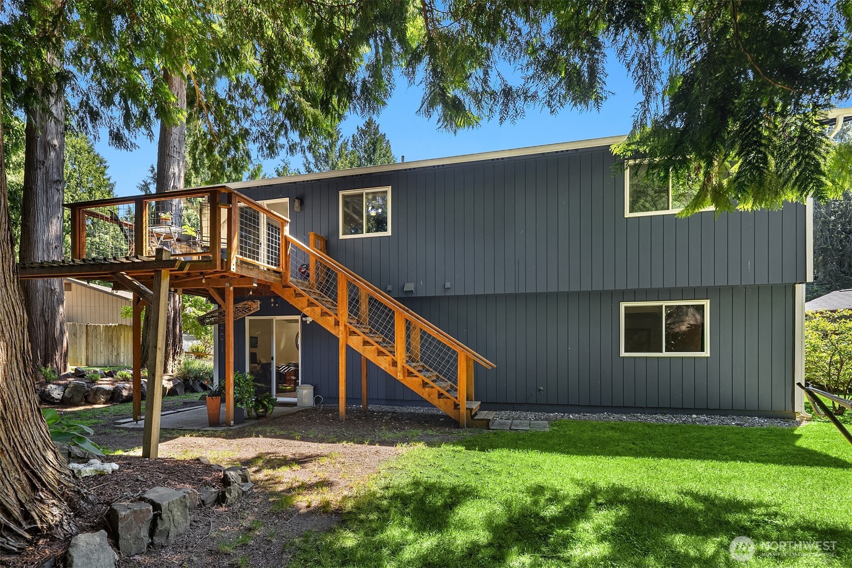16409 29th Drive Southeast Bothell, WA 98012 - Photo 26 of 27