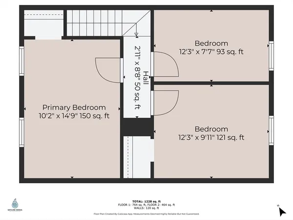 $499,000 | 91 Oakwood Avenue, Lynn, MA 01902