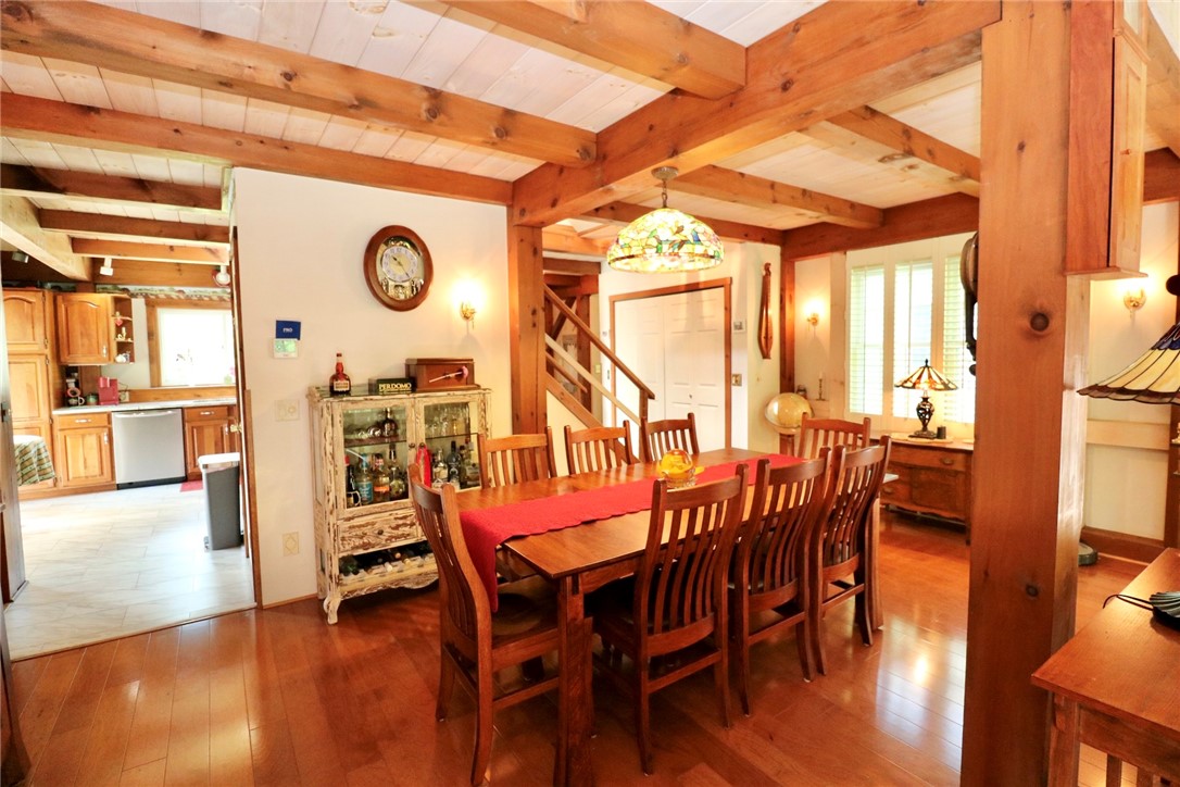 1774 Reed Road Sweden, NY 14416 - Photo 16 of 50