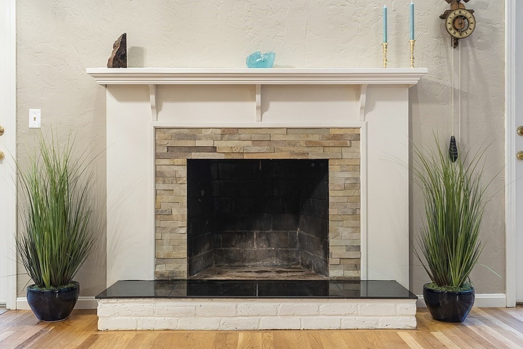 78 Fitzpatrick Road Grafton, MA 01519 - Photo 11 of 41