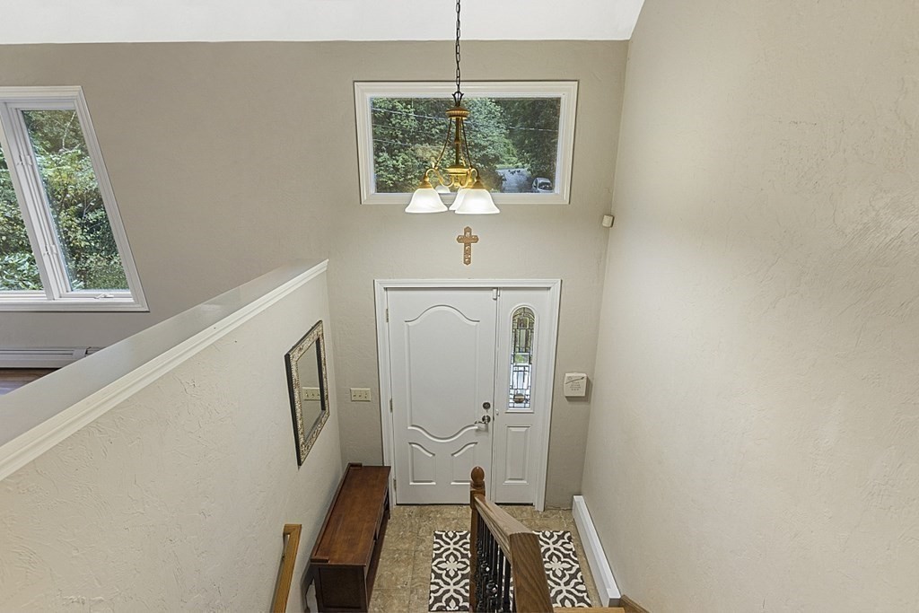 78 Fitzpatrick Road Grafton, MA 01519 - Photo 12 of 41