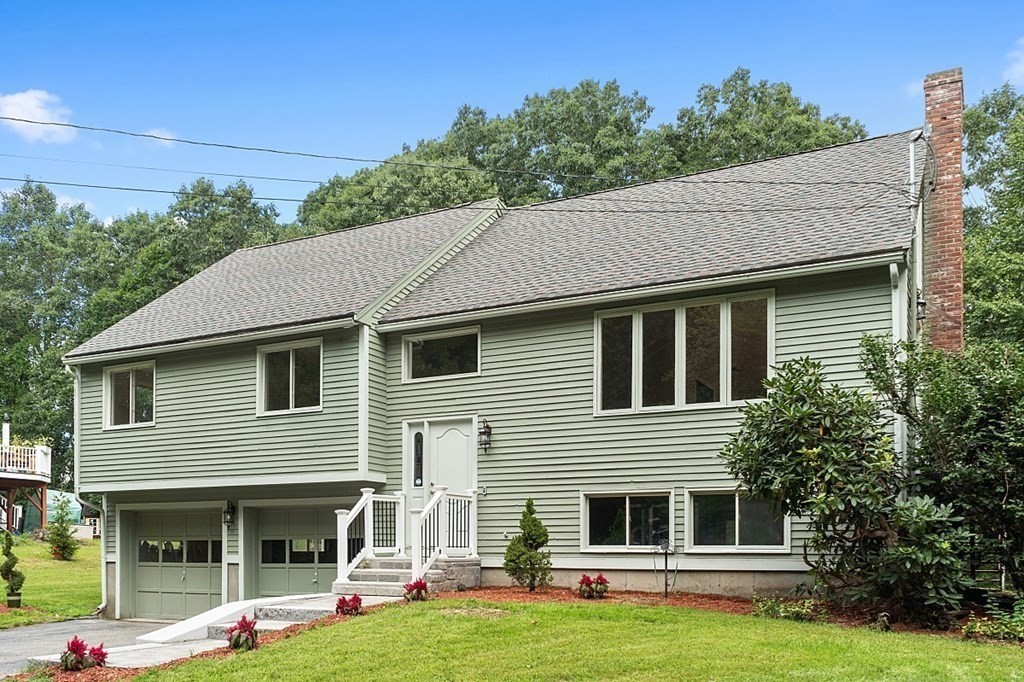 78 Fitzpatrick Road Grafton, MA 01519 - Photo 2 of 41