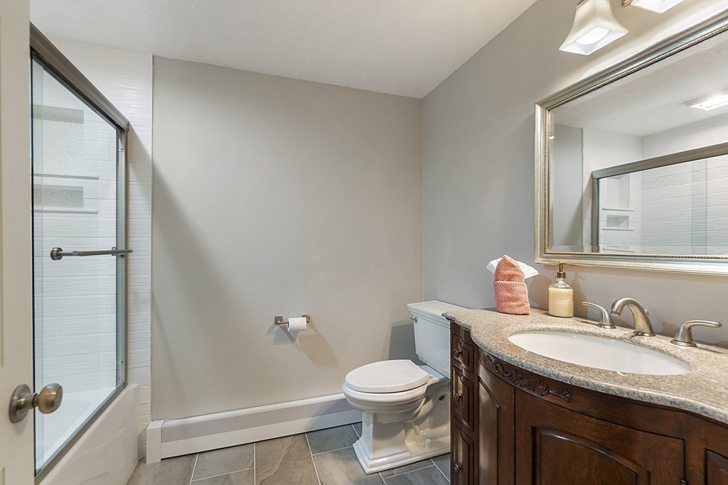 78 Fitzpatrick Road Grafton, MA 01519 - Photo 21 of 41
