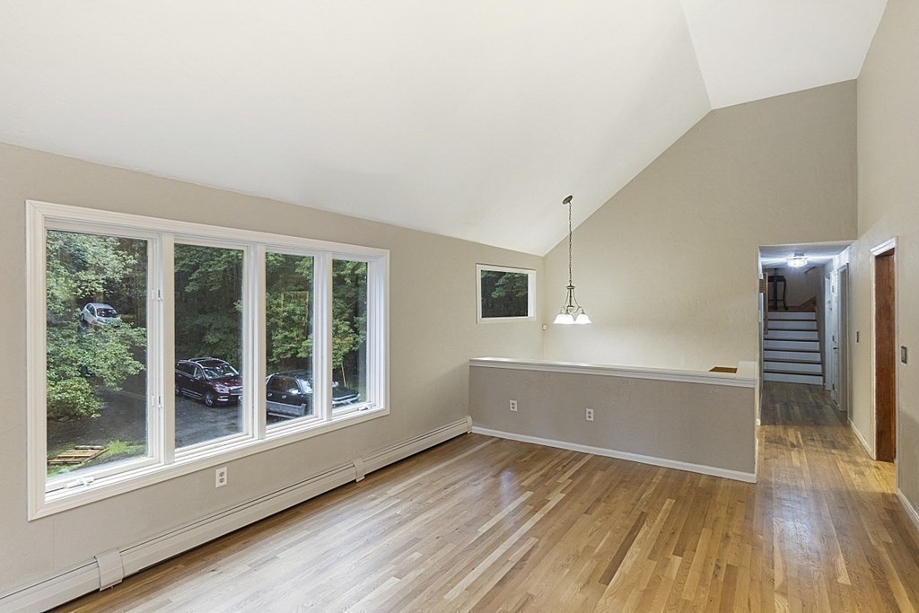 78 Fitzpatrick Road Grafton, MA 01519 - Photo 27 of 41